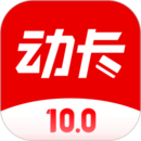 女生高跟鞋奢侈品