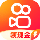 换片，大量资源换生活化伺候类的片子