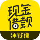 如何成为女王王妃