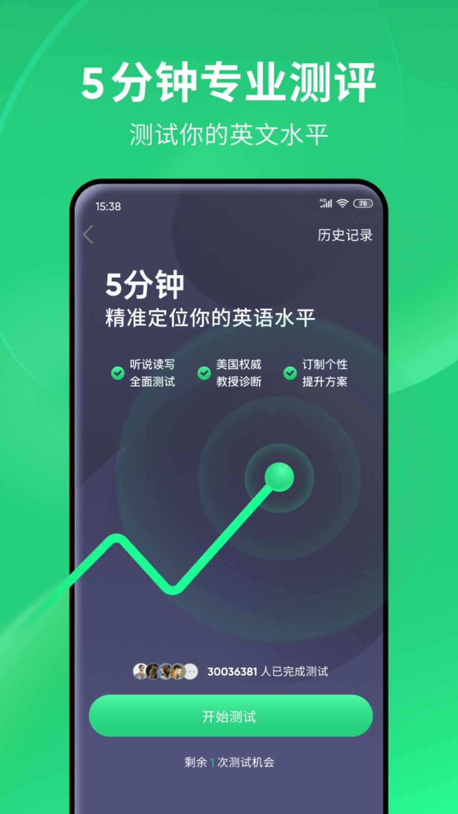 换片，大量资源换生活化伺候类的片子截图